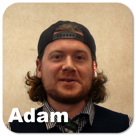 Adam